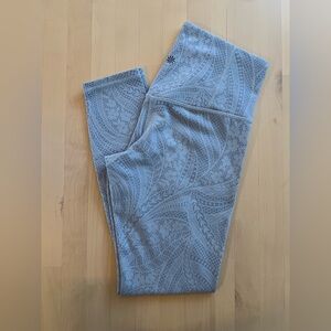 Athleta leggings